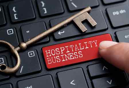 The Function of Travel Management Companies (TMCs) in Business Travel